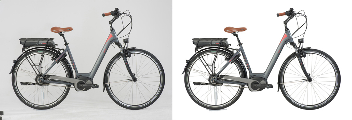 Clipping Path